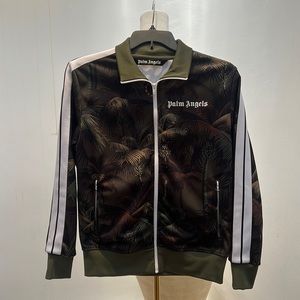 Palm Angels Jacket